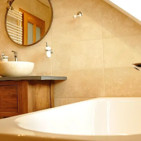 Hagemeisterensemble *