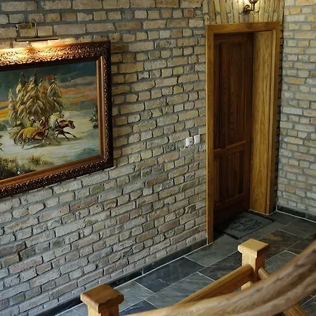 Hagemeisterensemble *