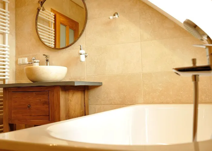 Hagemeisterensemble *